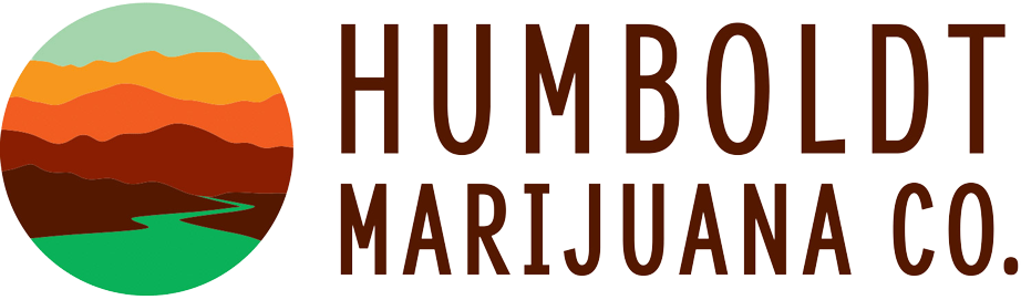 Humboldt Marijuana Co