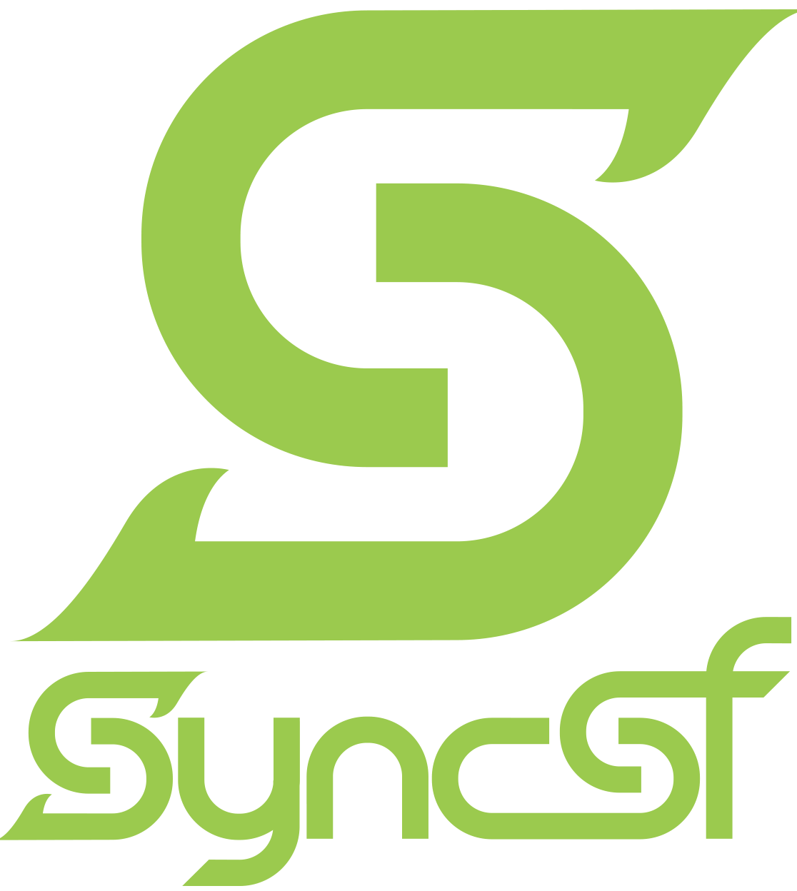 Sync SF